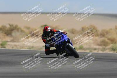 media/Mar-11-2023-SoCal Trackdays (Sat) [[bae20d96b2]]/Turn 16 (145pm)/